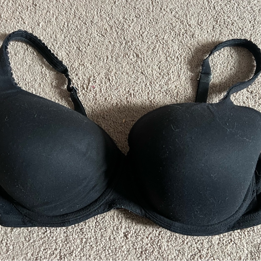 Black Body by Victoria bra